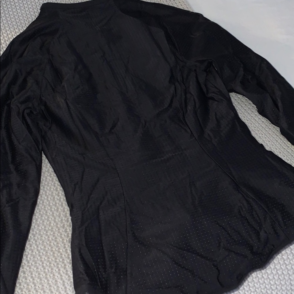 Lululemon jacket - Picture 4 of 7